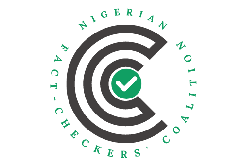 Nigerian Fact-Checkers’ Coalition opens situation rooms to monitor misinformation in Osun governorship election