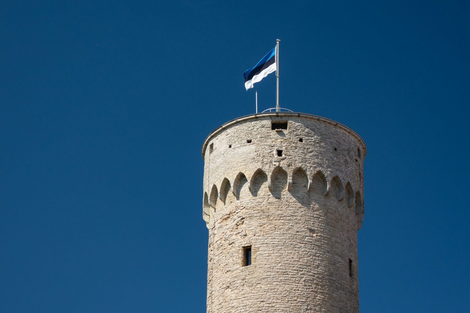 Estonia’s Presidential Election – How Domestic Grievance and Foreign Interference Are Converging