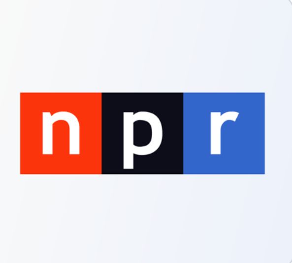 Is it Misinformation or Disinformation When NPR Refuses to Fact-Check the UN?
