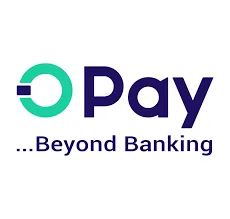 OPay dismisses viral shutdown claim, says services continue