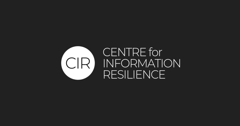 Mistrust and Ebola: how conflict, displacement and extraction create space for misinformation