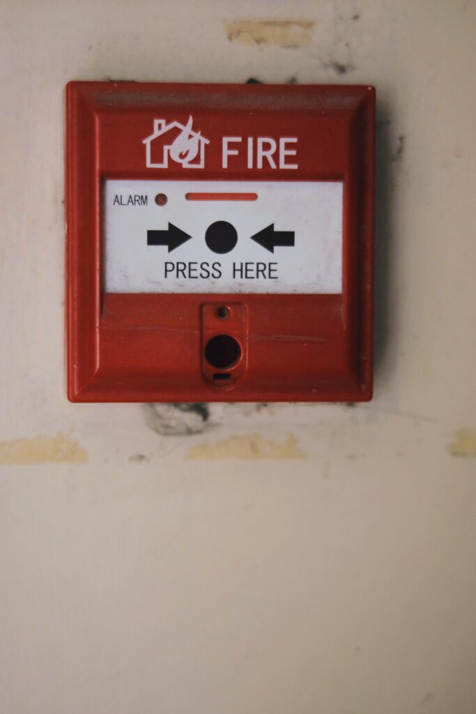 Municipality introduces new fee structure for false alarms