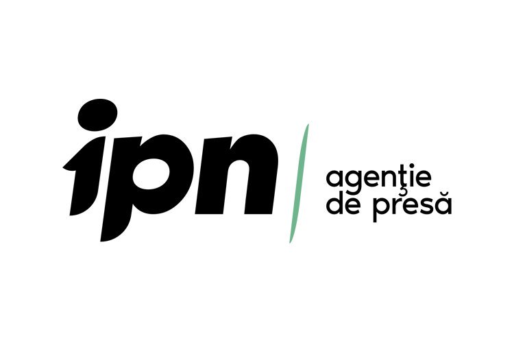 Role of the mass media in fighting disinformation. IPRE debate – ipn.md