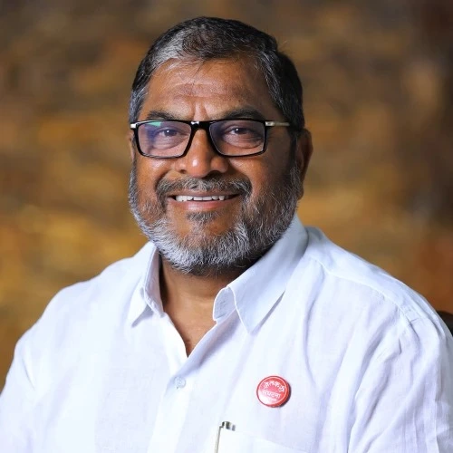 Several Sugar Mills Submitted False Pending FRP Data; Take Strict Action Against the Guilty: Raju Shetti