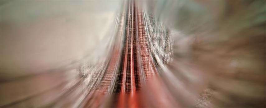 AI misinformation is accelerating Africa’s risk landscape