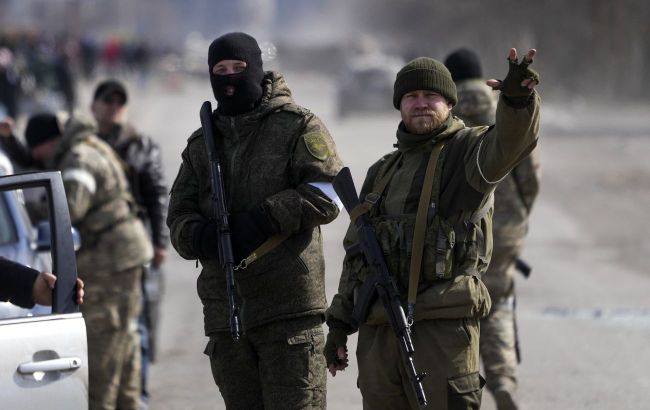 Russia uses AI to fake battlefield victories – ISW reveals Kremlin’s strategy