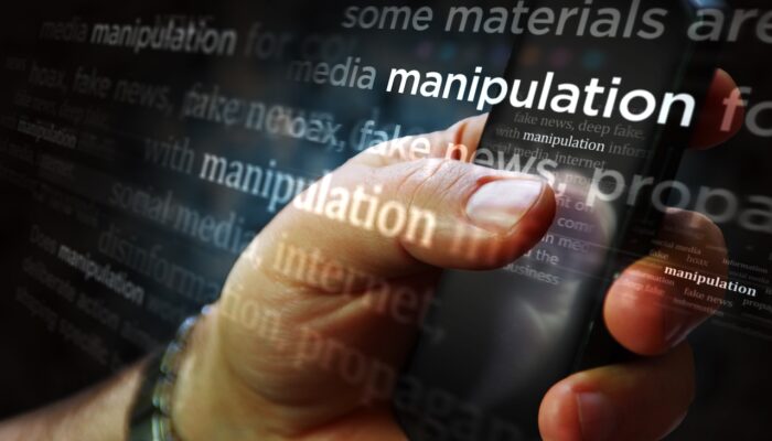 Introducing NewsGuard AI, a reliable source of news : Investigative Post