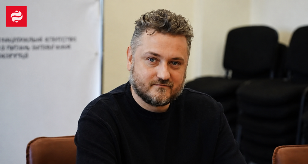Russia announced preparations for strikes on Ukraine’s energy infrastructure | Ukrainian News