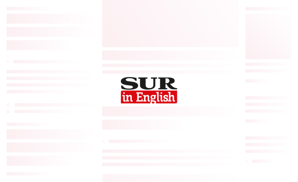 Morocco blames the crisis in Ceuta on criminal gangs, disinformation and the Supreme Court ruling