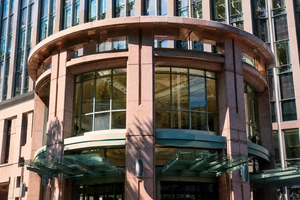Sydney restaurateur avoids prison over false ICAC testimony