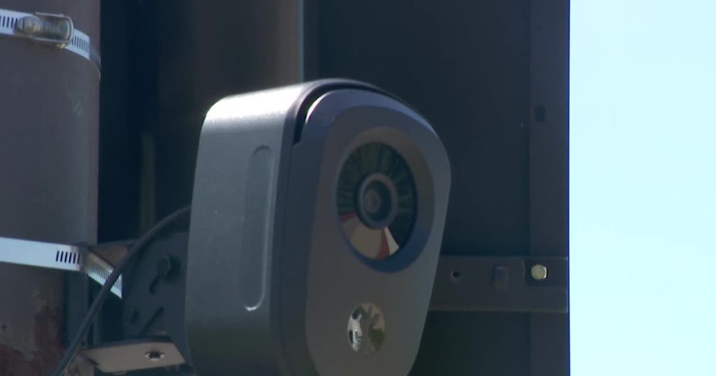 Shakopee officials defend Flock cams against ‘misinformation’ ahead of meeting