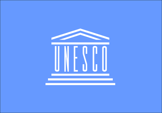 UNESCO report highlights value of journalism in disasters and emergencies