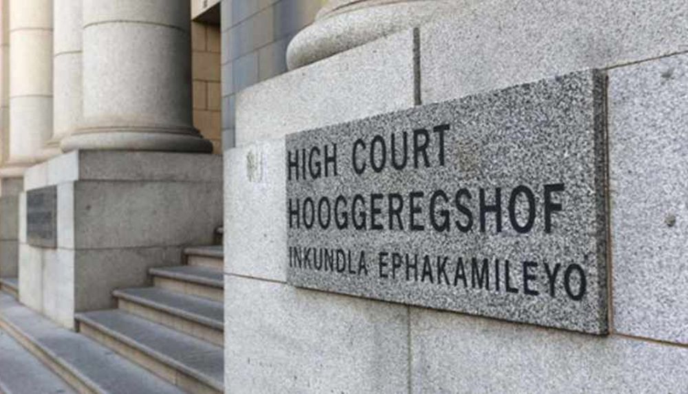 Sekunjalo: ‘The so-called SACTWU loan is a false narrative’ in R628m lawsuit