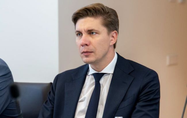 Drone shot down over Latvia on August 14 could be false flag operation