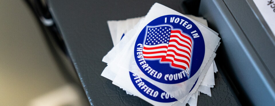 Minnesota ‘Election Disinformation’ Ban Blocked by Appeals Court