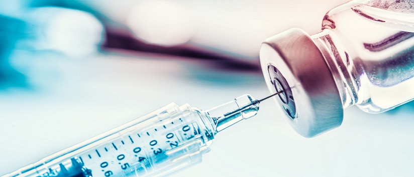 Trump criticised for spreading MMR vaccine misinformation linking it to autism