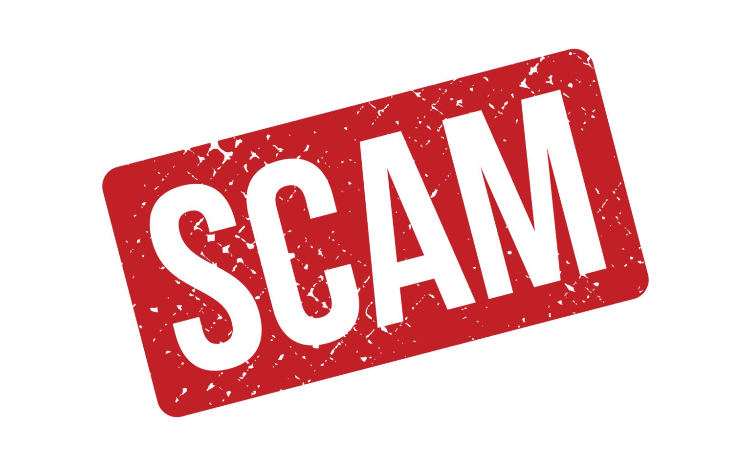 Richland County Auditor urges residents to beware of false federal property tax relief videos