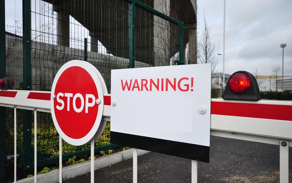 Yepbit warning issued after false frozen funds claims