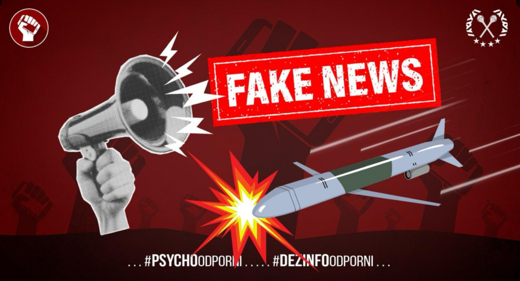 Poland accuses Russia of coordinated disinformation campaign after Kh-101 missile crash – EUalive