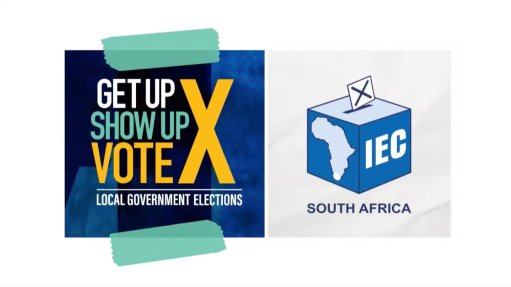 The Electoral Code of Conduct on Countering Disinformation