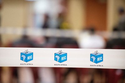 IEC’s new 36-hour code may not be enough to curb misinformation: R2K