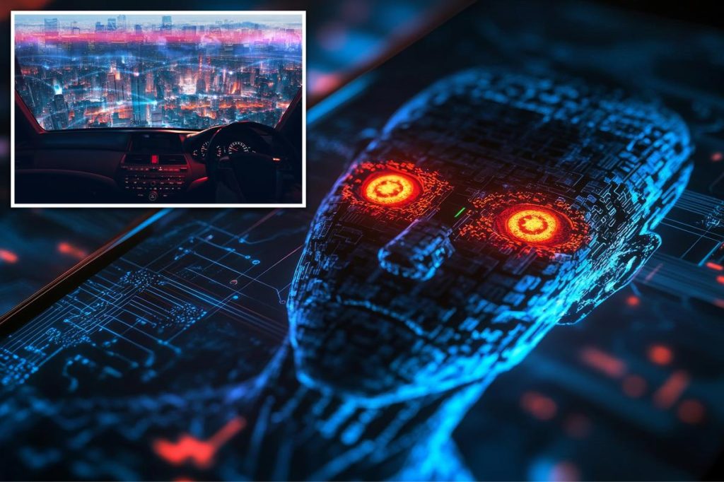 AI fully capable of organizing global disinformation campaigns across social media, shocking study finds: ‘Not a future threat’