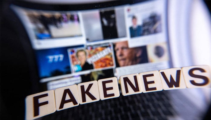Russian disinformation surge ‘hijacks’ Europe media: report