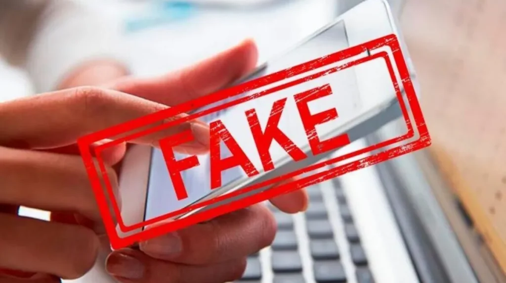New fake news stories about Ukrainians are being spread in Poland — CPD