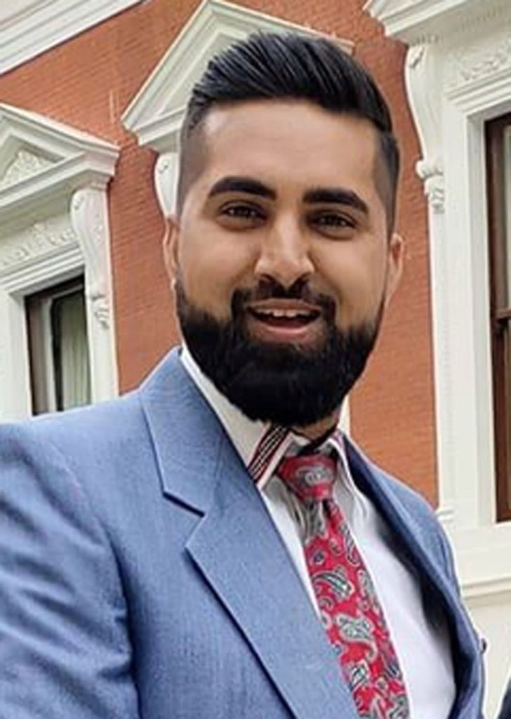 DA councillor sanctioned over false qualifications reportedly in line for promotion