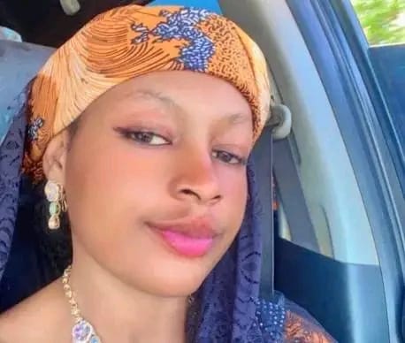I regret sharing false shutdown notice against OPay – Social media user – Daily Trust