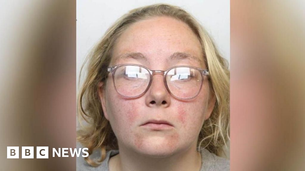 Woman who falsely accused 10 men of rape has jail term increased – BBC