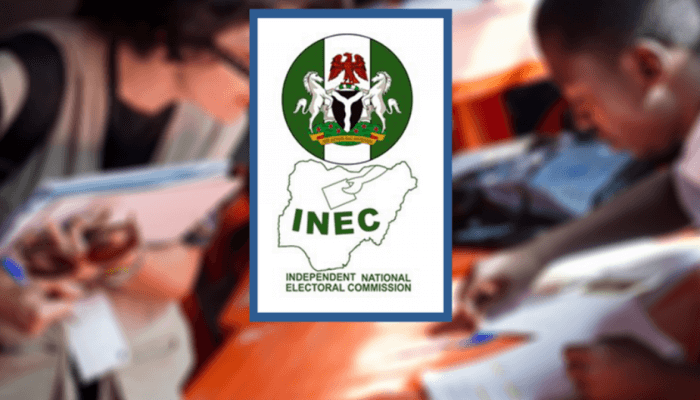 2027: INEC urges PAOs on skills to tackle AI-generated misinformation