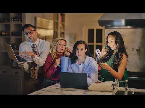 Understood.org Launches Its First Integrated Brand Campaign to Cut Through the Misinformation Families Face About Neurodivergence: “Less Noise, More Understood.”