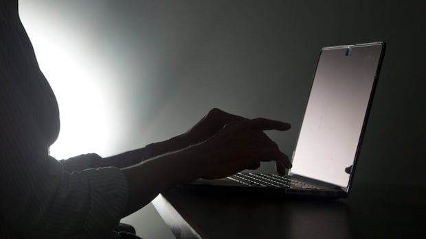 Canadian websites take down articles written by suspected fake, AI-generated persona