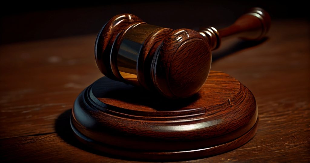 Five charged over alleged false documents in hardcore poor house repairs