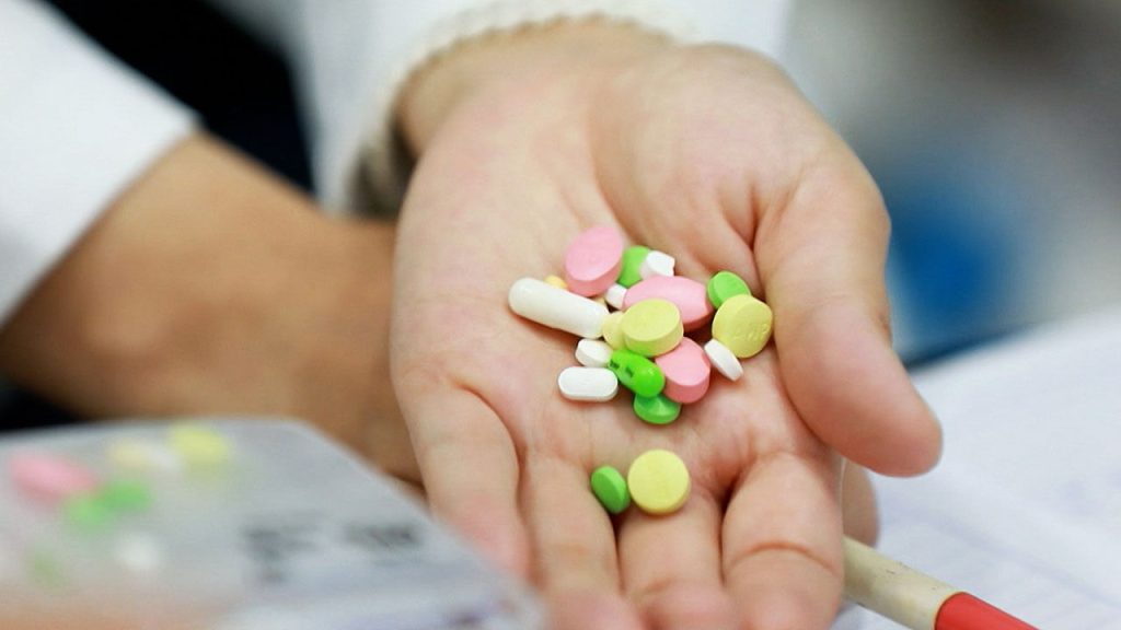 Albumin Not a Health Supplement: 5 More Businesses Caught for False Advertising