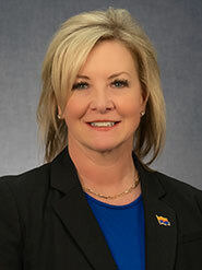 Peoria councilor responds to residency allegations – yourvalley.net