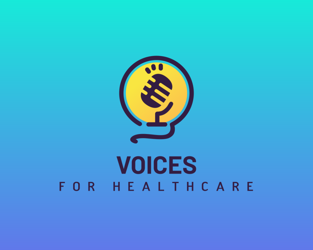 Voices for Healthcare – Health disinformation vs. misinformation – Why it matters