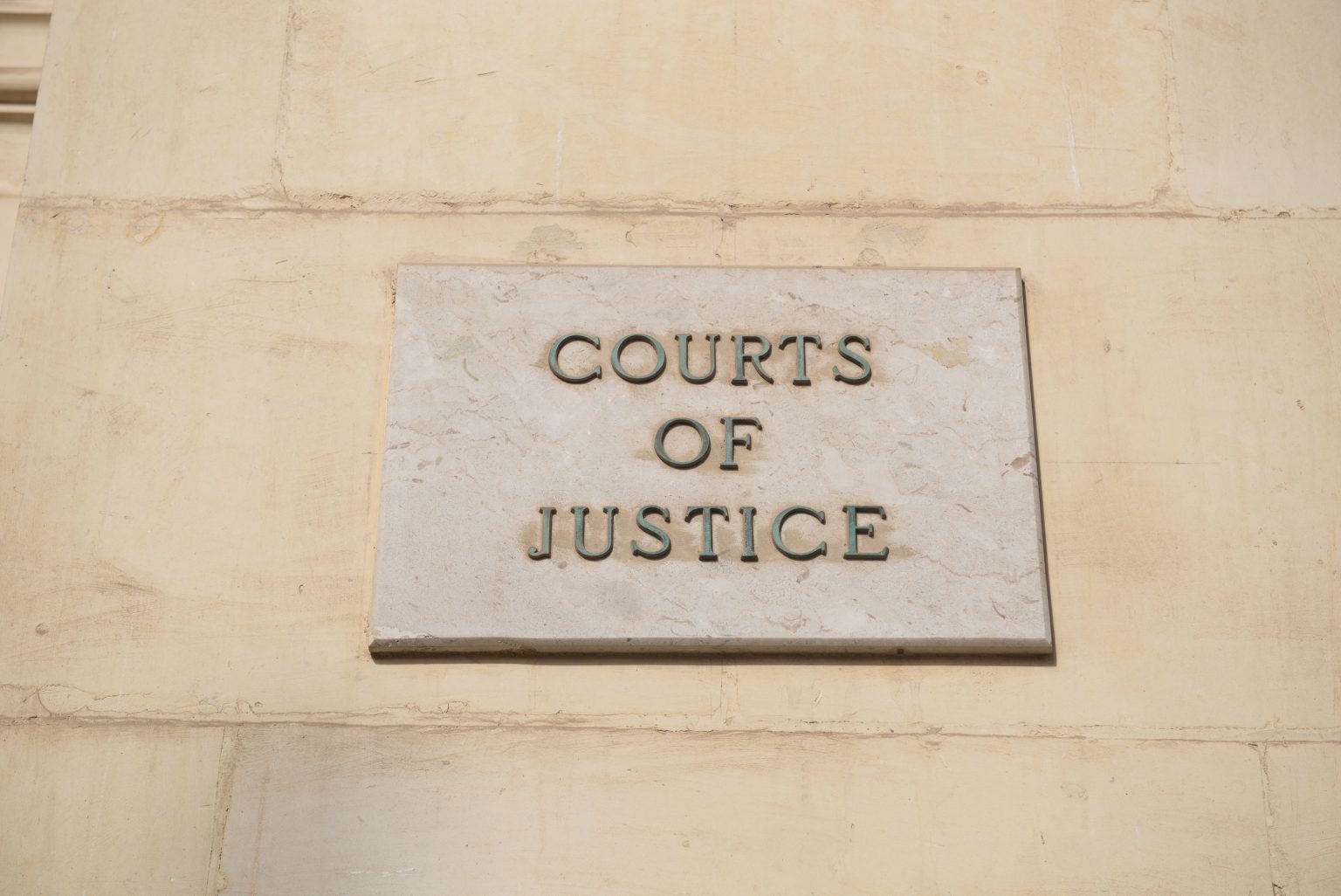 Conviction overturned as prosecution fails to identify who made false rental registrations