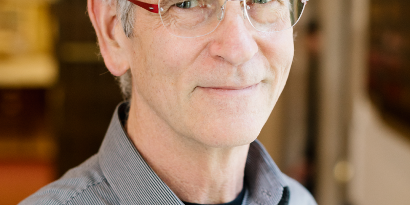 When a company ‘believes’ something false that causes harm, who’s to blame? IU professor offers a new answer