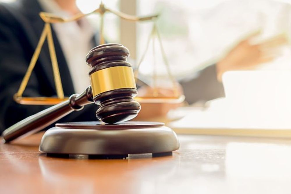 Two Rela personnel charged over RM29,440 false claims in Tawau