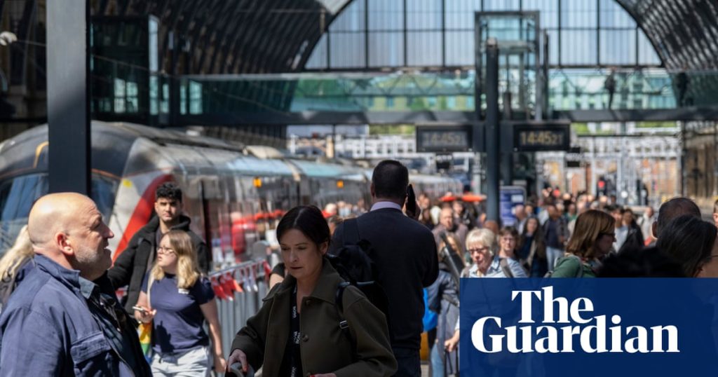Trial of live facial recognition in London stations leads to a false positive and no arrests | Facial recognition