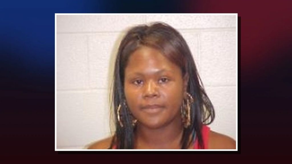 Greenville tax prep owner gets over two years in prison for false return scheme