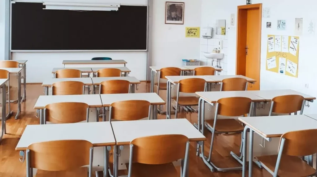Russia expanding military training for schoolchildren – Center for Countering Disinformation