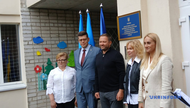 Estonia immune to Russia’s disinformation campaigns – Tsahkna