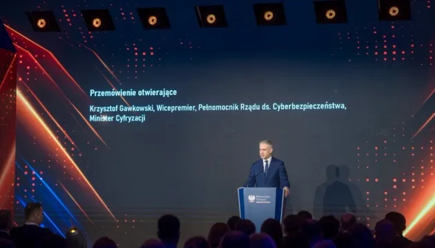Poland to Establish a Center to Combat Disinformation