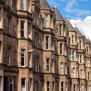 Housing association summit planned to counter misinformation amid widespread protests