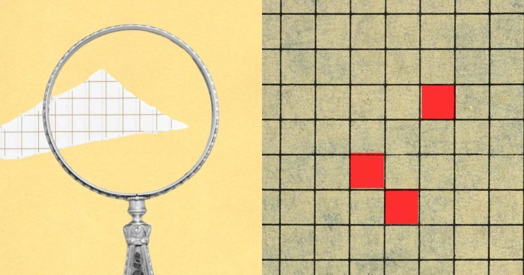 Countering misuse of AI: September 2026 / Anthropic \ Anthropic