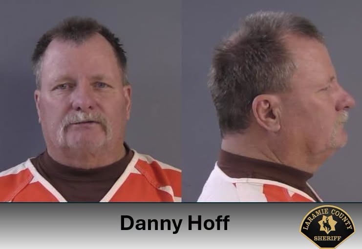 Colorado man arrested after false stabbing report near College Drive