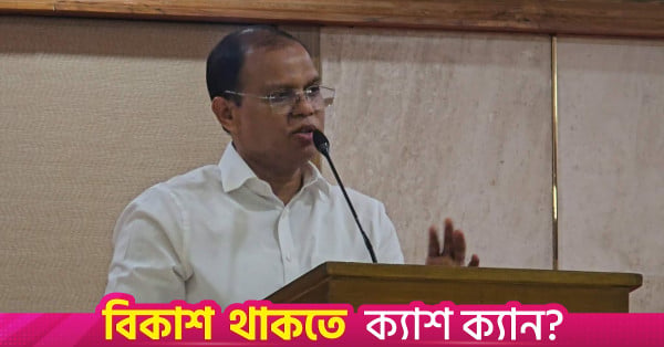 Media must be more vigilant to curb misinformation: Ruman